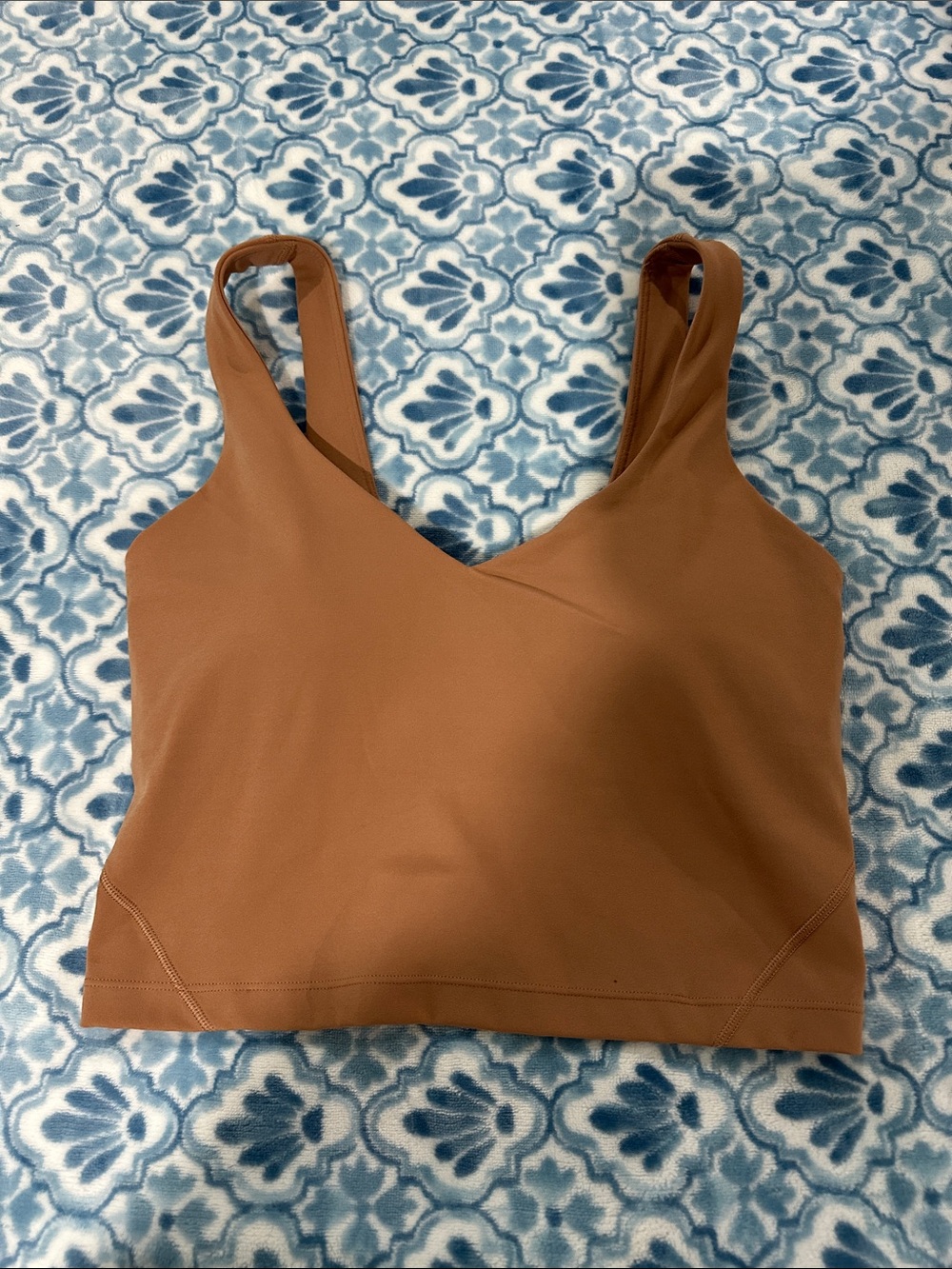 Lululemon Align Tank
